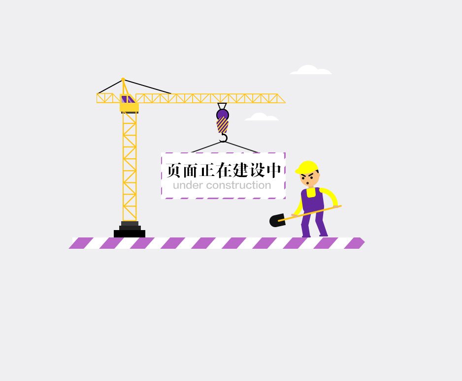 ABUIABACGAAg0vSo4AUooMrAlwMwqgc4hwY